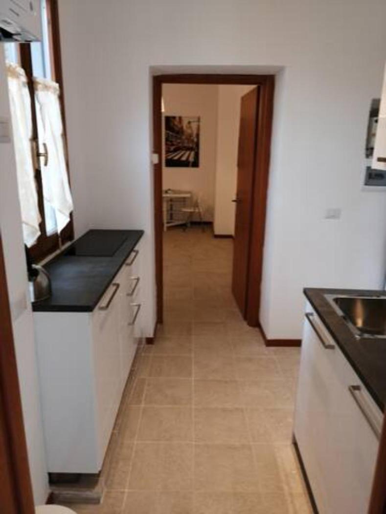 Trilocale Zona Loreto Mm1 - Viale Monza 10 Apartment Milan Exterior photo